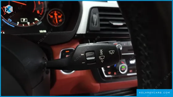 BMW 4 SERIES 420D M SPORT COUPE