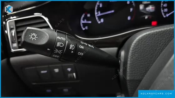 HYUNDAI GENESIS BH330 PREMIUM