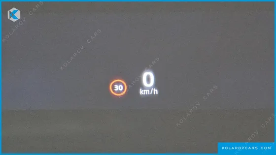 RENAULT KOREA FILANTE 1.5 E-TECH ICONIC 2WD