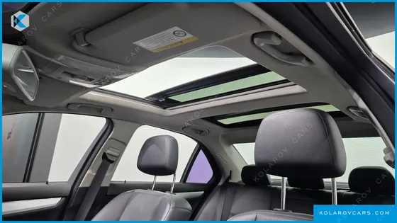 MERCEDES C-CLASS C200 CGI AVANTGARDE