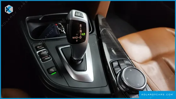 BMW 4 SERIES 420D LUXURY GRANCOUPE