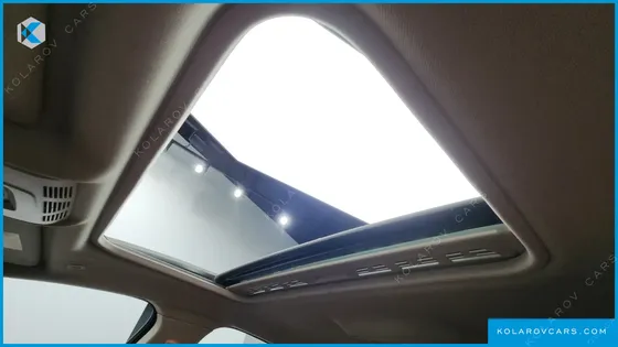BMW 4 SERIES 420D LUXURY GRANCOUPE