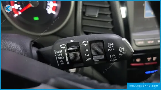KGM - SSANGYONG TIVOLI 1.6 IX 2WD
