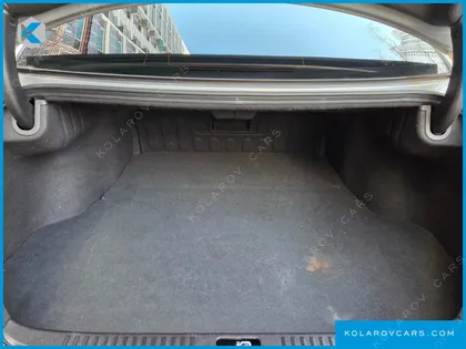 HYUNDAI GENESIS BH 330 LUXURY