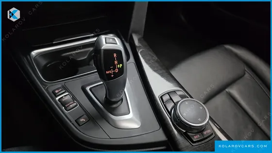 BMW 4 SERIES 420D LUXURY GRANCOUPE