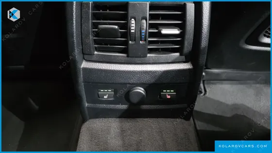 BMW 4 SERIES 420D LUXURY GRANCOUPE