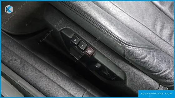 BMW 4 SERIES 420D LUXURY GRANCOUPE
