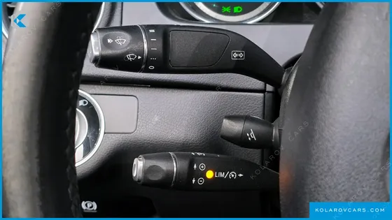 MERCEDES C-CLASS C200 CGI