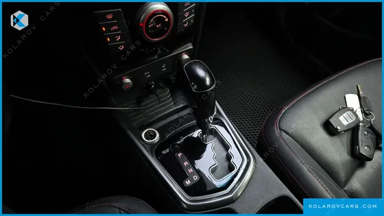KGM - SSANGYONG TIVOLI 1.6 IX 2WD
