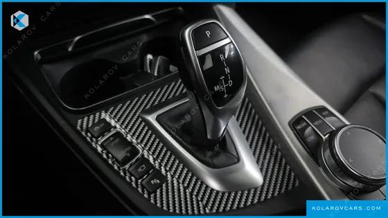 BMW 4 SERIES 420D LUXURY GRANCOUPE