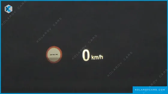 BMW 4 SERIES 420D LUXURY GRANCOUPE