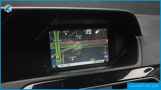 MERCEDES C-CLASS C220 CDI