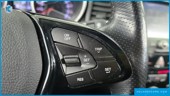 KGM - SSANGYONG TIVOLI DIESEL IX 2WD