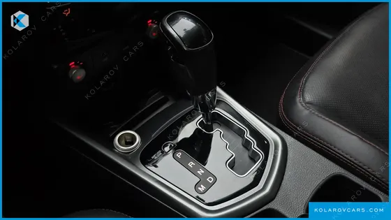KGM - SSANGYONG TIVOLI DIESEL AX 2WD