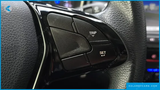 KGM - SSANGYONG TIVOLI DIESEL AX 2WD
