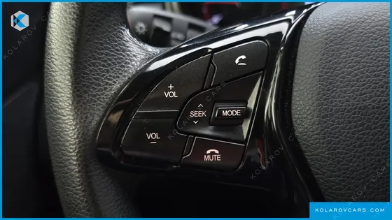 KGM - SSANGYONG TIVOLI DIESEL AX 2WD