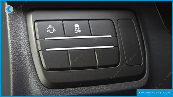 KGM - SSANGYONG TIVOLI DIESEL AX 2WD