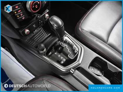 KGM - SSANGYONG TIVOLI DIESEL IX 2WD