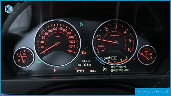 BMW 4 SERIES 435D XDRIVE M SPORT GRANCOUPE