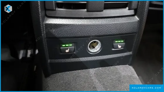 BMW 4 SERIES 435D XDRIVE M SPORT GRANCOUPE