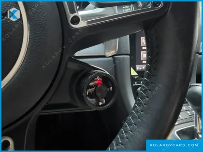PORSCHE 718 2.0