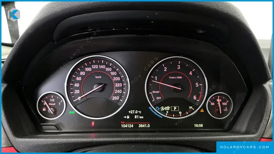 BMW 4 SERIES 420D XDRIVE SPORT GRANCOUPE