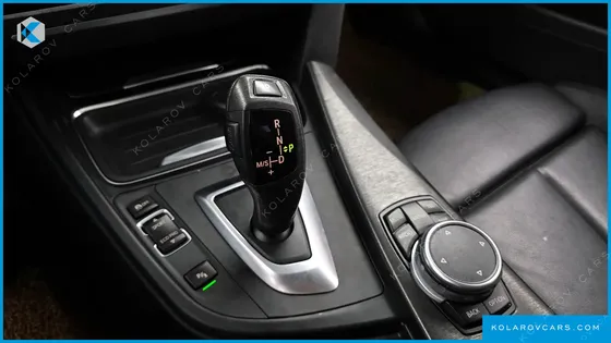 BMW 4 SERIES 420D XDRIVE SPORT GRANCOUPE