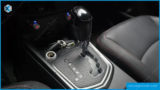 KGM - SSANGYONG TIVOLI DIESEL IX 2WD