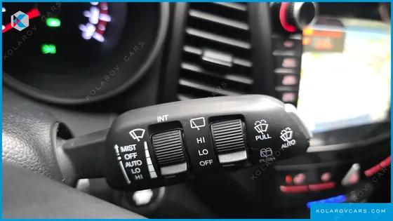 KGM - SSANGYONG TIVOLI DIESEL IX 2WD