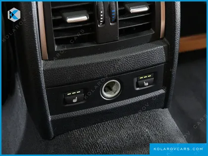 BMW 4 SERIES 420D LUXURY GRANCOUPE