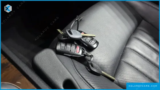 HYUNDAI GENESIS BH 330 GRAND