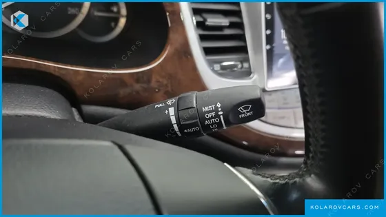 HYUNDAI GENESIS BH 330 GRAND