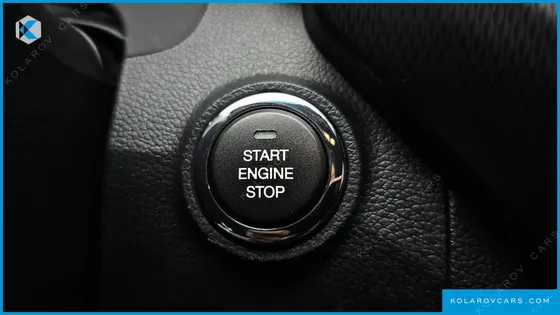 KGM - SSANGYONG TIVOLI 1.6 IX 2WD