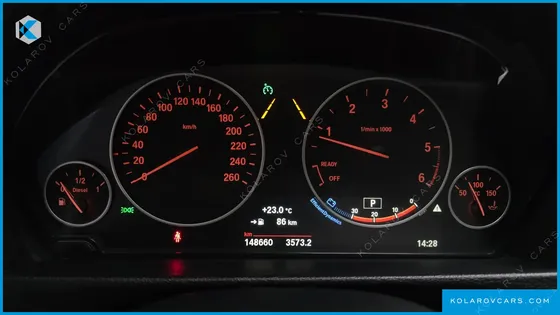 BMW 4 SERIES 420D LUXURY GRANCOUPE