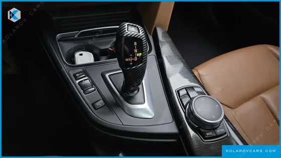 BMW 4 SERIES 420D LUXURY GRANCOUPE