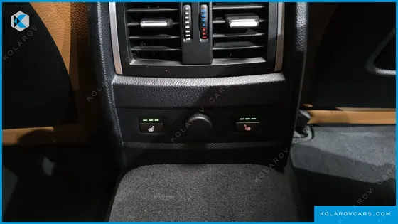 BMW 4 SERIES 420D LUXURY GRANCOUPE