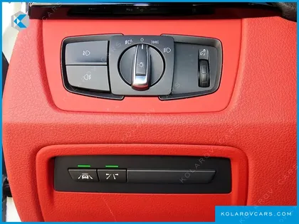 BMW 4 SERIES 420D M SPORT COUPE