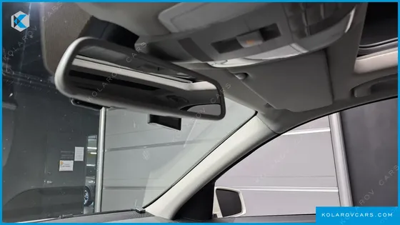 MERCEDES C-CLASS C200 CGI AVANTGARDE
