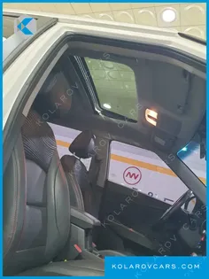 KGM - SSANGYONG TIVOLI DIESEL IX 2WD