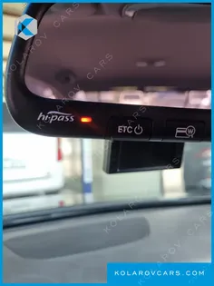 HYUNDAI GENESIS BH 330 LUXURY