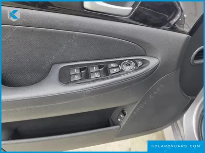 HYUNDAI GENESIS BH 330 GRAND