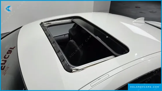 BMW 4 SERIES 420I M SPORT COUPE