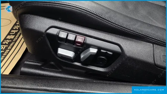 BMW 4 SERIES 420I M SPORT COUPE