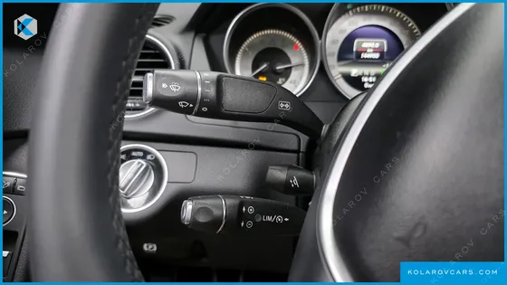 MERCEDES C-CLASS C200 CGI AVANTGARDE STYLE PACKAGE