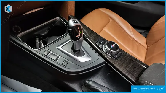 BMW 4 SERIES 420D LUXURY GRANCOUPE