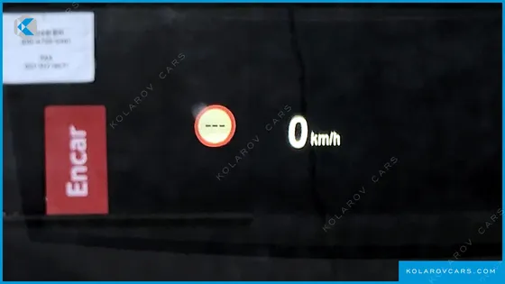 BMW 4 SERIES 420D LUXURY GRANCOUPE