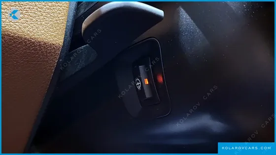 BMW 4 SERIES 420D LUXURY GRANCOUPE