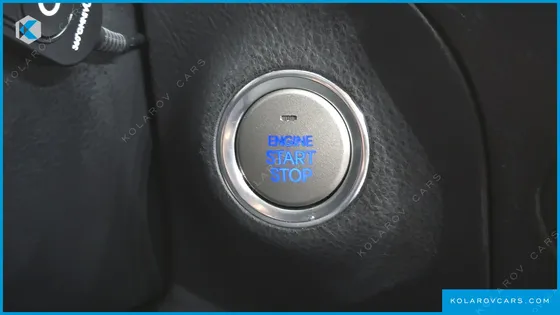 HYUNDAI GENESIS BH 330 LUXURY