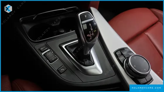 BMW 4 SERIES 420D XDRIVE M SPORT COUPE