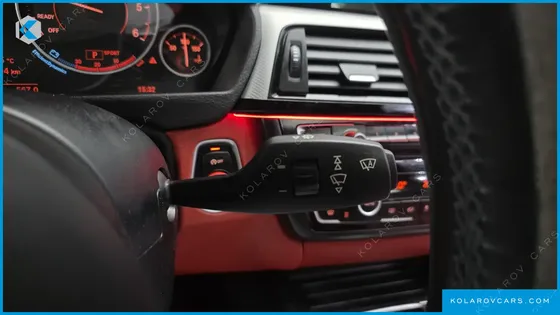 BMW 4 SERIES 420D XDRIVE M SPORT COUPE